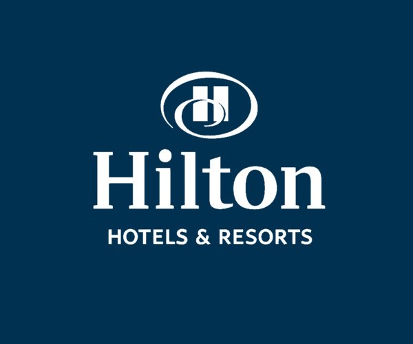 Hilton Hotels & Resorts