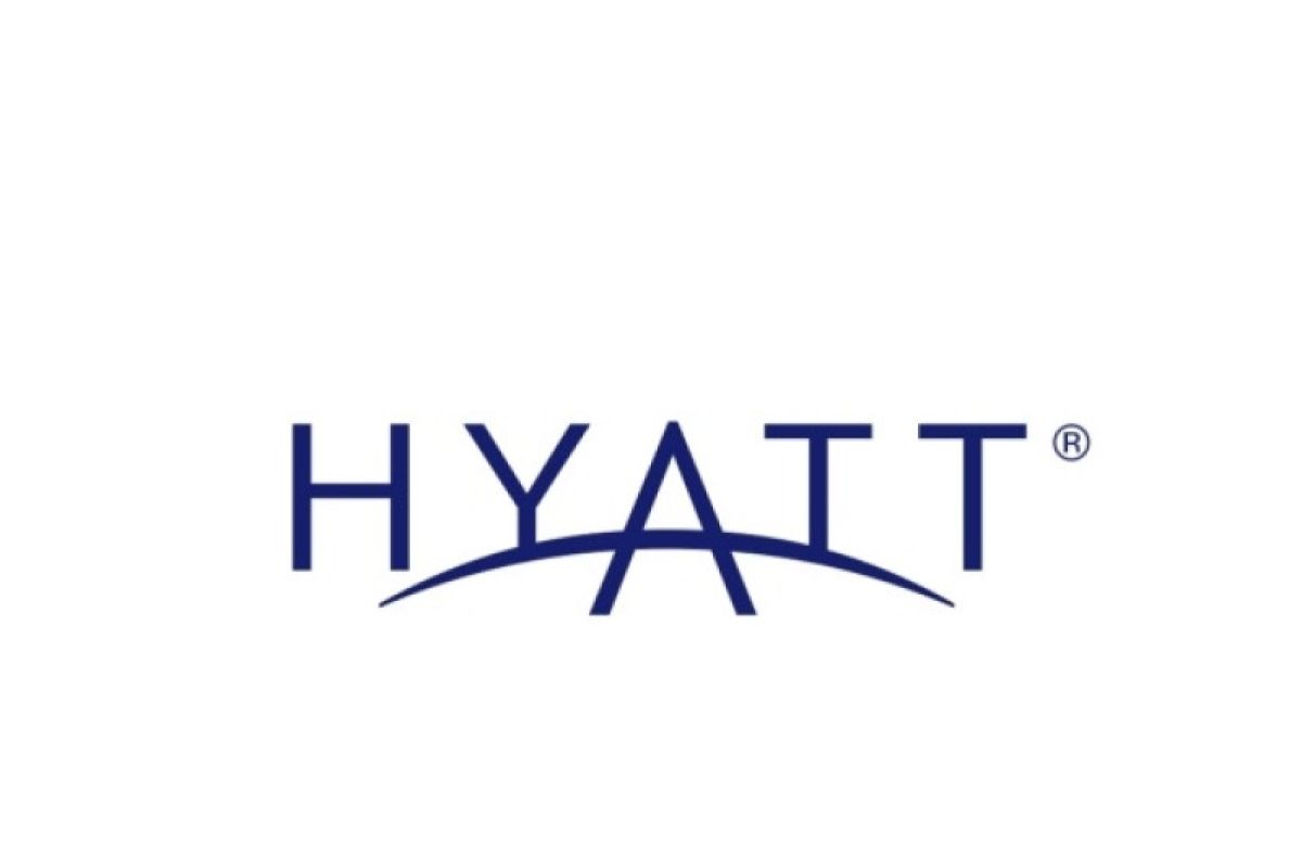 Hyatt