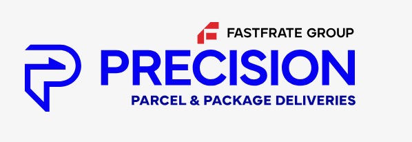 Precision Final Mile